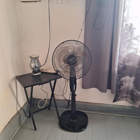 Villa Casa En La Zona Centro De La Ciudad à Ciudad Juárez Extérieur photo