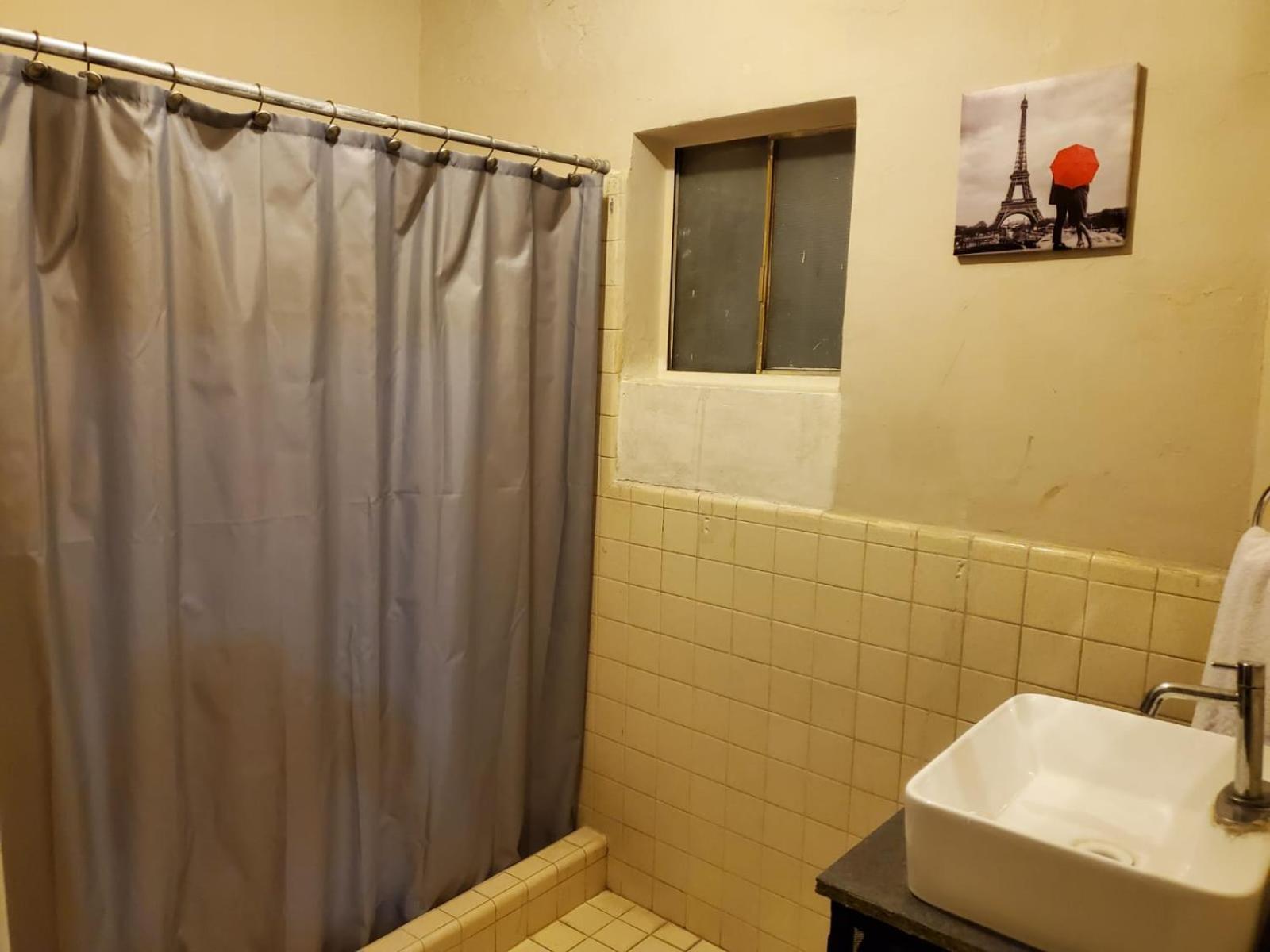 Villa Casa En La Zona Centro De La Ciudad à Ciudad Juárez Extérieur photo