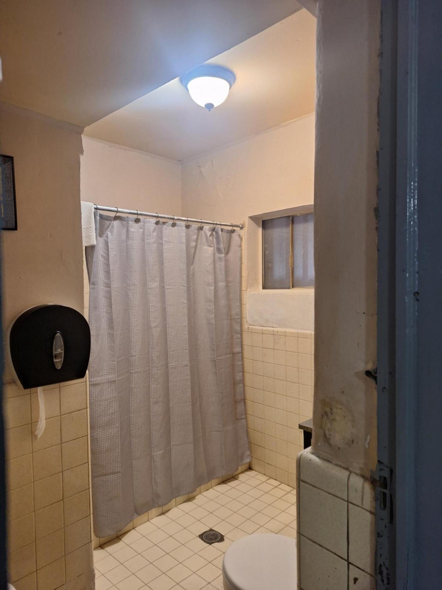 Villa Casa En La Zona Centro De La Ciudad à Ciudad Juárez Extérieur photo