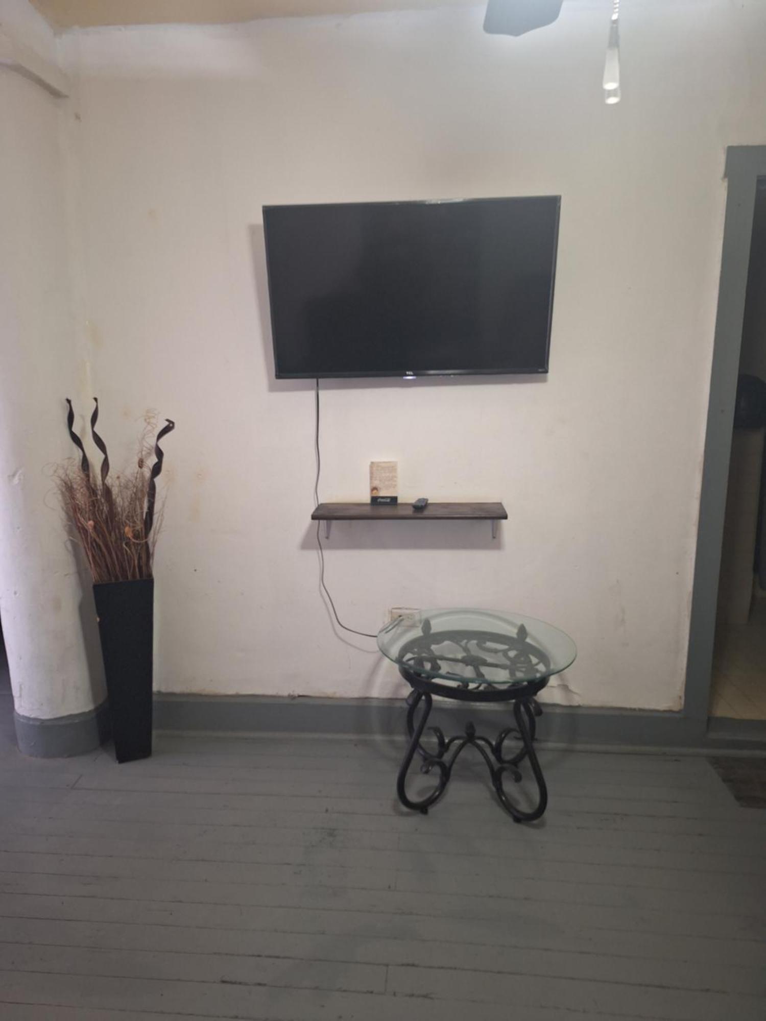 Villa Casa En La Zona Centro De La Ciudad à Ciudad Juárez Extérieur photo