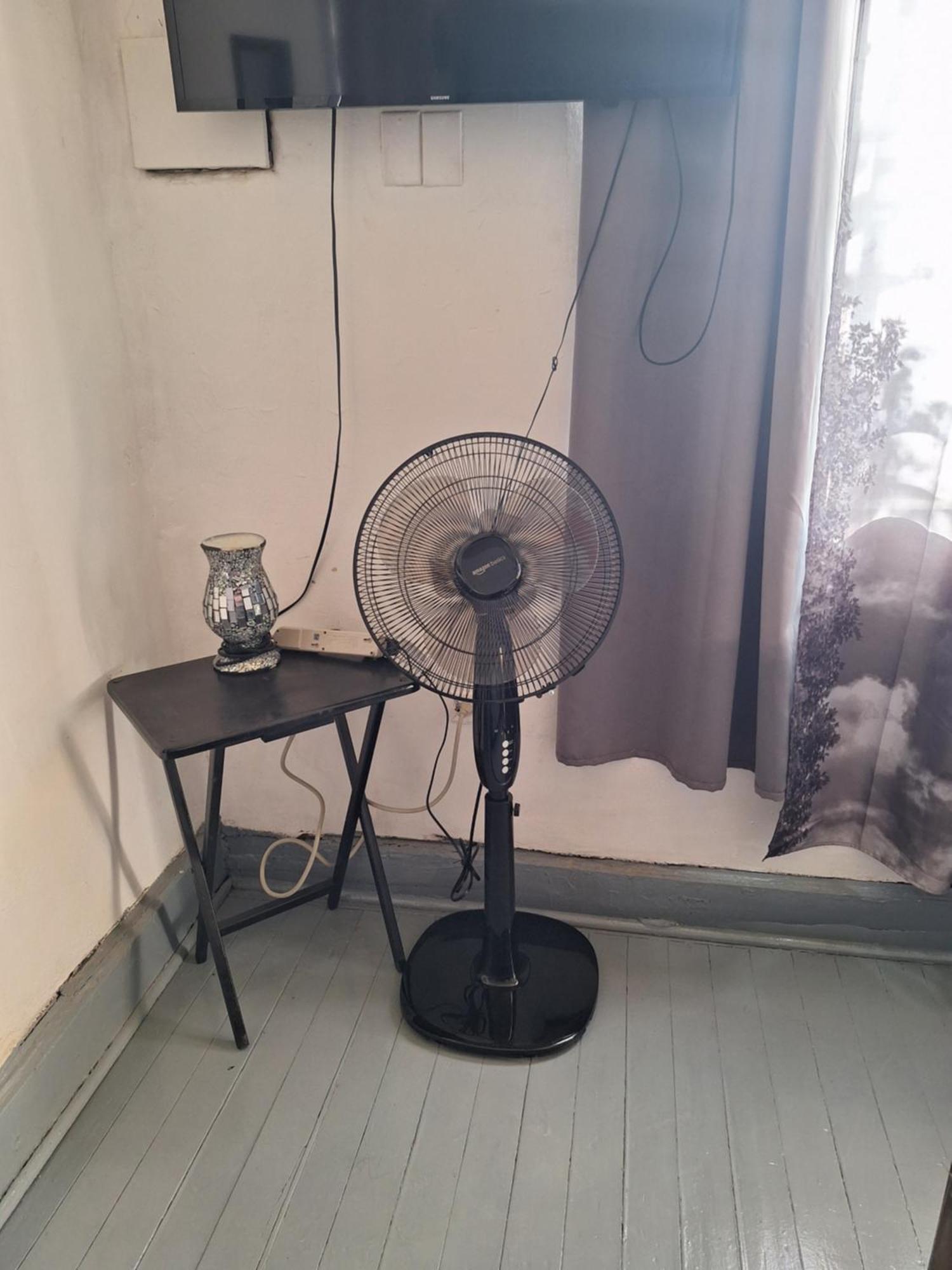 Villa Casa En La Zona Centro De La Ciudad à Ciudad Juárez Extérieur photo